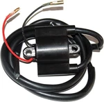 Ignition Coil For Kawasaki JH750 Jet Ski Ss 1992 1993 1994 1995 1996 1997. Fixed Price $34.99.