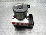 2007 06-08 Bmw K1200GT Abs Pump Anti Lock Brake Module Control Unit Oem. Fixed Price $379.99.