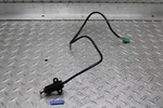 2006 Suzuki GS500F Side Sensor 37840-26D00. Fixed Price $34.95.