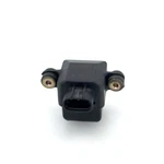 2002-2012 Kawasaki Ninja ZX6R ZX636 Tip Tilt Bank Angle Sensor Switch 27010-0001. Fixed Price $74.99.