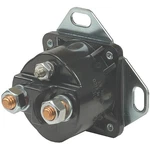 Solenoid For 15-268 12V 100 Amps Cole Hersee 24022BX 24037BX 5117840. Fixed Price $43.87.