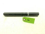 06-11 Kawasaki Ninja ZX1400C Front Right Clip Handle Bar. Fixed Price $24.99.