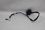 Ktm Duke 890R 21-22 Oem Right Starter Kill Control Switch 76011074000. Fixed Price $69.99.