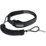 Pingel Kill Switch Tether 600B. Fixed Price $42.00.