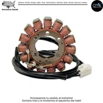 Stator Ducati Monster 796 1100 998S Bostrom Monoposto MH900E. Fixed Price $174.95.