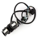 Stator For Honda CRF100F 2004 2005 2006 2007 2008 2009 2010 2011 2012 2013. Fixed Price $34.82.