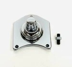 Spyke Starter Button Solenoid Housing Switch 1.6-1.8 Kw 400227. Fixed Price $60.00.
