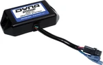 Dynatek 2000 Digital Igntion Extension Harness 1009001. Fixed Price $117.99.