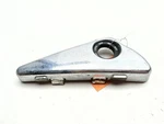 02-06 Harley Davidson Vrod Vrsca Right Ignition Switch Side Cover Button Toggle. Fixed Price $146.16.