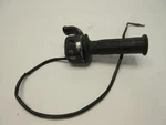 1994 Yamaha Right Hand Throttle Control Tube Grip Housing. Fixed Price $52.76.