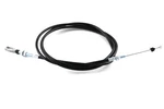 Parking Brake Cable For Can-am 2015 Spyder Rs SE5 SM5 707001802 16 707001352. Fixed Price $29.99.