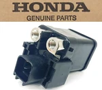 Starter Relay Solenoid CRF250 CRF450 Rx Honda Magnetic Switch #G209. Fixed Price $86.45.