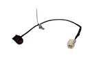New 2024 Kawasaki Oem Stop Switch 2021 - 450 2019 2023. Fixed Price $35.29.