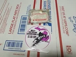 Kawasaki Motorcycle Battery Switch Oem 27010-1085 GT550 GPZ550. Fixed Price $38.99.