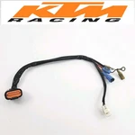 2010 05-10 Ktm 250 Sx Exc Wiring Wire Harness Oem Engine Loom 59439032100. Fixed Price $41.80.