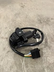 M1 1991-98 Ducati Supersport 600 750 MH900E 851 888 Cd Key Switch 65240023A. Fixed Price $142.49.