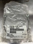 Kawasaki Oem Tailgate Cable Hook Assy Teryx Mule 4010 3010 Trans 4X4 53045-0031. Fixed Price $29.24.