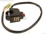 Genuine Kawasaki KDX200 Lighting Switch 27010-1279 Oem Jdm New Japan. Fixed Price $66.00.