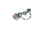 2001-2006 Triumph Tiger 955I Right Hand Switch Gear T2040131. Fixed Price $48.25.