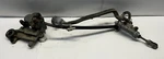 2002 Suzuki DR-Z250 Rear Brake Assembly Calliper Master Cylinder Nissin. Fixed Price $57.95.