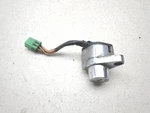 98-04 Suzuki VZ800 Marauder Ignition Lock No Key. Fixed Price $48.95.