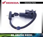 Honda Genuine Oem Combination Switch Assy 16-23 CBR500 CB500 35100-MJW-A02. Fixed Price $186.11.