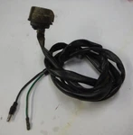Oem 81 82 83 84 Honda Odyssey Off Start Stop Kill Switch O211-16. Fixed Price $45.00.