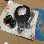 Lsl Ignition Lock Mount Key Relocation Triumph Thruxton Scrambler Bonneville. Fixed Price $32.88.