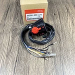 Oem Right Start Stop Switch For Honda CB500 71-73 CB750K 1971-1972 35300-323-671. Fixed Price $46.98.