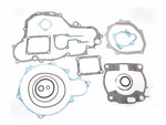 Outlaw OR4296 Complete Full Engine Gasket Set Yamaha YZ250 1990-1994 Dirt Kit. Fixed Price $23.95.