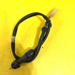 13-17 Kawasaki Ninja 300 Oem Rear Back Brake Sensor. Fixed Price $13.29.