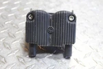 Harley-davidson Electra Glide Road King Street Ignition Coils 31992-99B. Fixed Price $29.95.