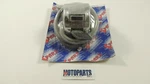 Handlebar Switch Signal/kill 1971-1974 Triumph Bsa (39595). Fixed Price $130.47.