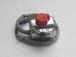Honda SL125 Lighting Switch Low Dimmer Rh Engine Cut Off. Fixed Price $68.98.