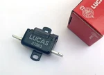 Genuine Lucas 22B Brake Light Switch, 31383 Ajs Triumph Norton Enfield & Bsa. Fixed Price $22.59.