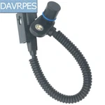 Crankshaft Position Sensor For Harley Touring Flh Xl Softail Fxst Flst 32707-01C. Fixed Price $35.99.