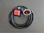 Helix Racing 688-8808 For Suzuki 2 Stroke Drz Rmz Rmx W. Fixed Price $37.42.