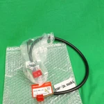 Honda Oem Starter Kill Switch 98-03 VT750 Shadow Ace Right Handlebar Stop. Fixed Price $73.40.