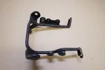 Yamaha SRX600 400 1JK 1JL Headlight Mount Bracket Body Frame. Fixed Price $40.36.