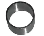 Exhaust Collector Box Seals Silencer For 2003 Honda Vtx 1300 S3. Fixed Price $23.58.
