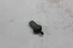 Neutral Switch 13151-1080 1996 Kaw ZX-11. Fixed Price $10.00.