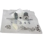 SW-6412 Motorcraft Ignition Switch New Ford Explorer Expedition Taurus Sable. Fixed Price $97.39.