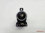 2013 Bmw 528I 535I 550I Engine Start Stop Push Button Switch 61319153831. Fixed Price $16.99.