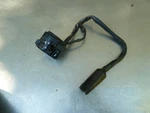 Left Bar Control Signal Switch EX300 Ninja Abs 13-17 Kawasaki #R6. Fixed Price $24.00.