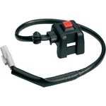 Oem Grade Kill Switch Engine Stop 03-25 Yamaha TT-R230 WR250F WR450F 4-STROKE. Fixed Price $136.05.