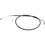 Cycle Idle Cable For S&s Carburetors 19-0441. Fixed Price $90.99.
