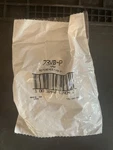 Nos Key Blank Vw 73VB-P / X9 Volkswagen , Porsche Audi Ilco Brand 5 Packs. Fixed Price $9.00.