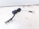Yamaha XS1100 Special Rear Brake Light Switch 1980 Pa AP-358. Fixed Price $6.25.