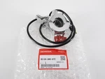 Genuine Oem Honda 35130-GW8-872 Start Stop Switch Assy 1991-1999 Z50R. Fixed Price $101.14.