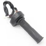 2020 Triumph Tiger 800 Xrt Throttle Slide W Cruise Control - T2042074. Fixed Price $95.27.